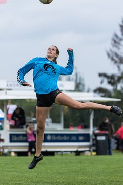 Bild 690 - Deutsche Meisterschaften